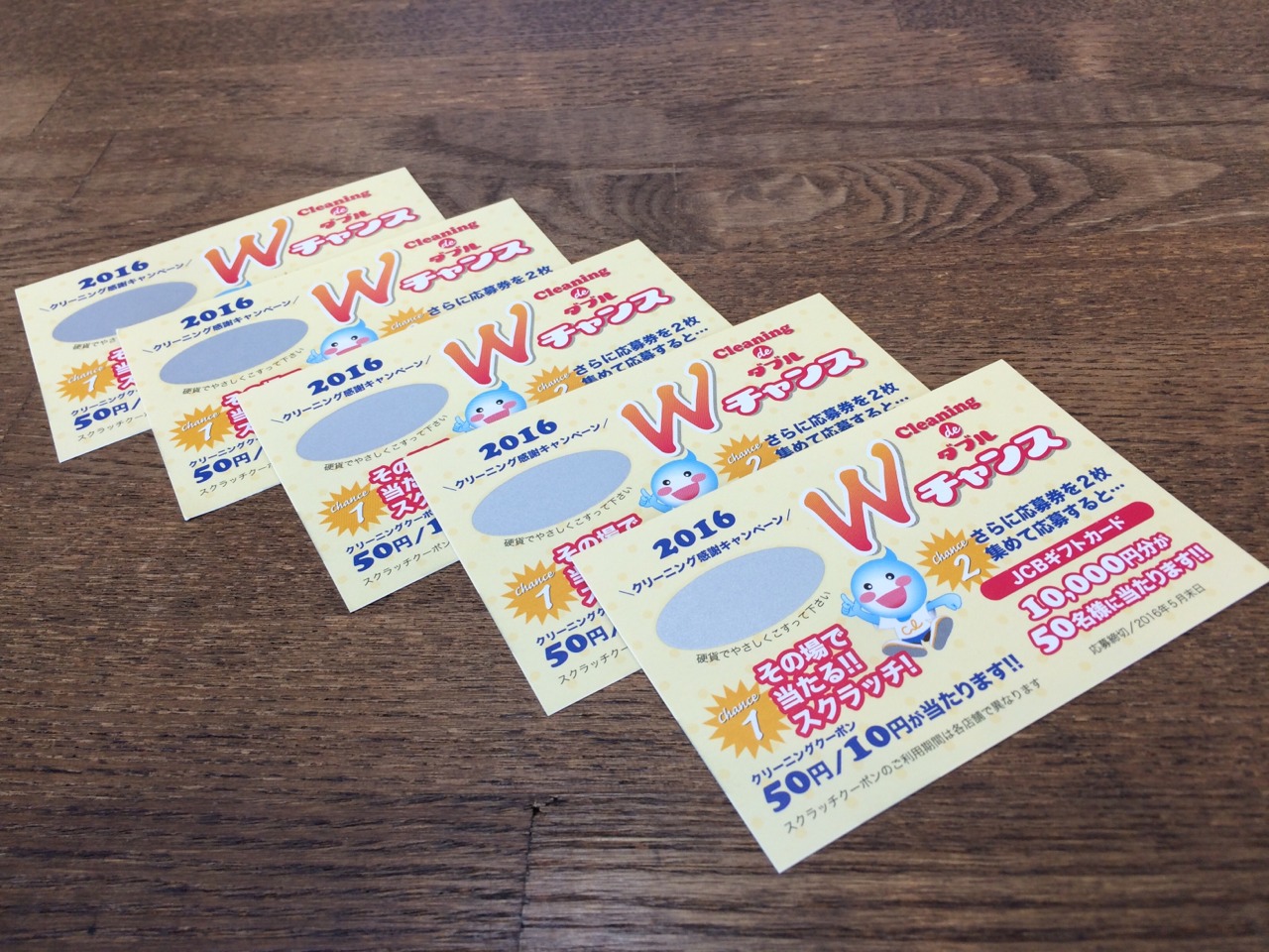 e37796a54f6797af863f280428bb8e